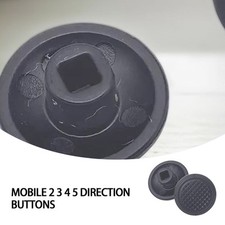 Joystick Parts Button for DJI Osmo Pocket3 Gimbal Stabilizer