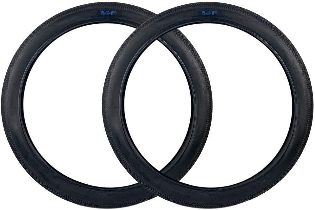 SE Bikes Speedster 29"x 2.8" DUB Edition street Spec NEW Limited Avail. (PAIR)
