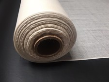 Grade 90 Cheesecloth Unbleached, 100 Yard Roll 36" Wide, Washable  Reusable