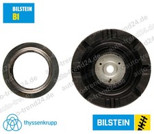Bilstein B1 Federbeinstützlager vorne für VW California T5 Camper 7EC 7EF 7EG 7H