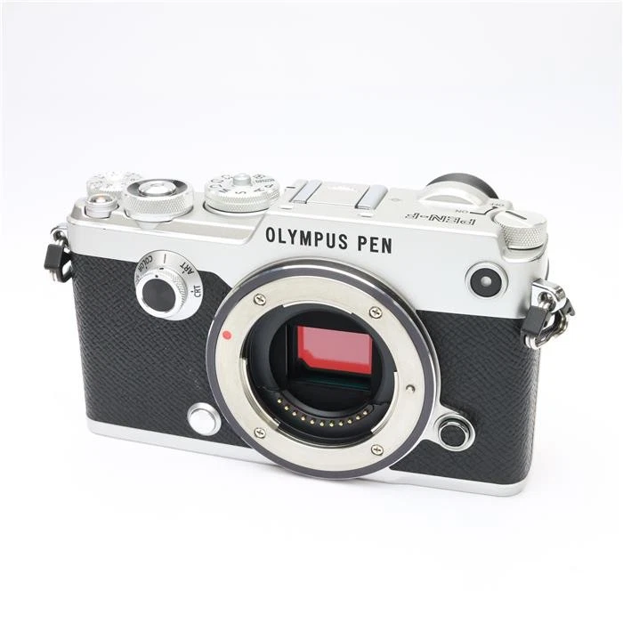 olympus pen f camera products for sale | eBay