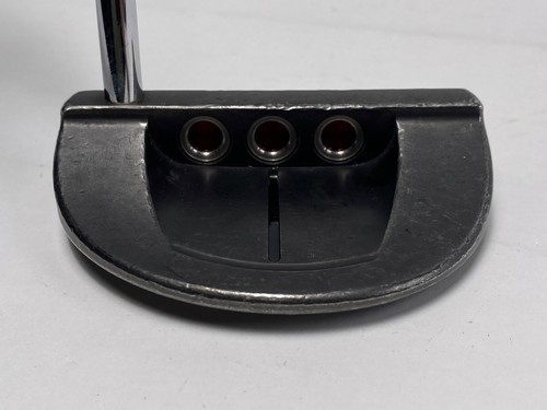 Scotty Cameron Select GoLo Putter 35" Mens RH - Picture 5 of 8