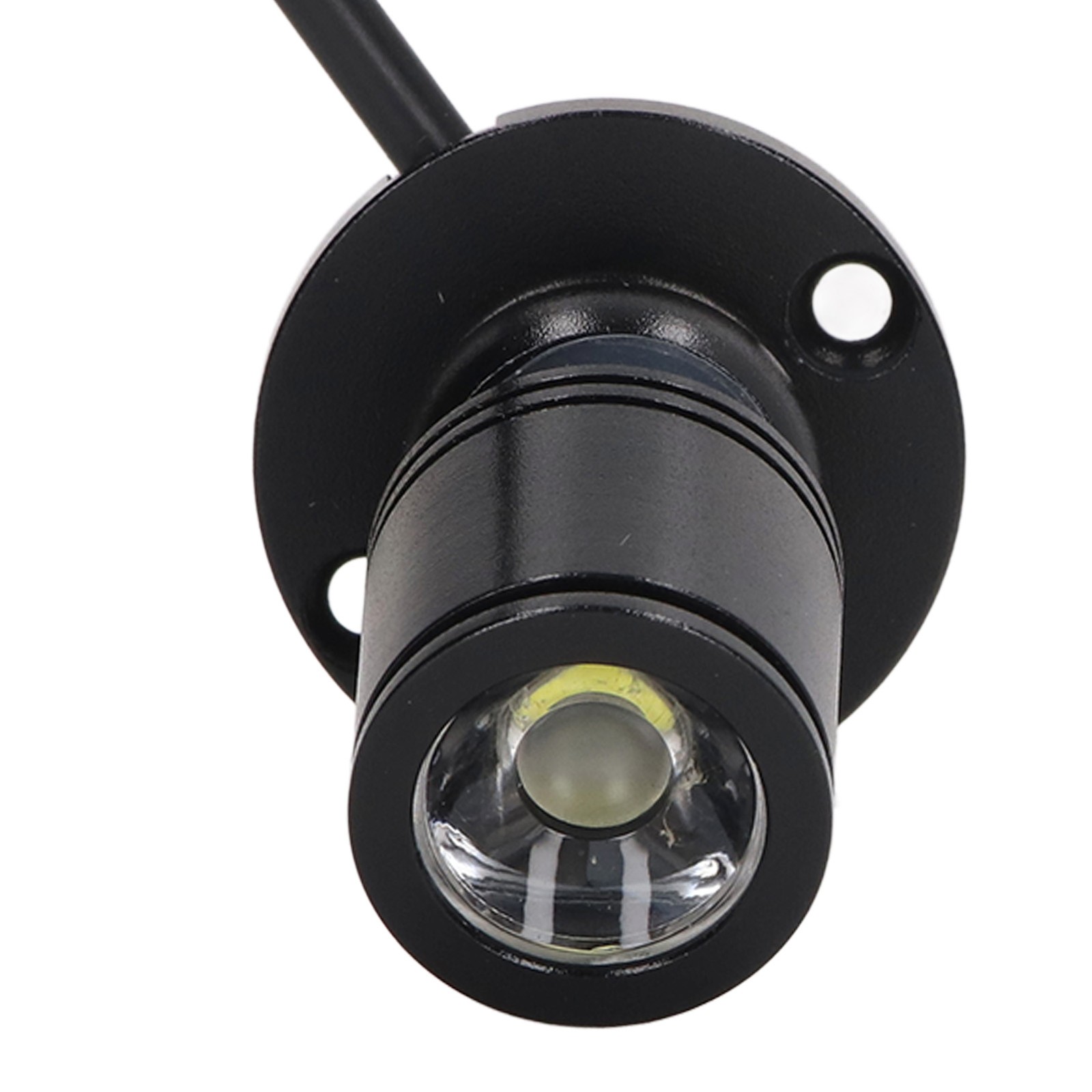 Warm White 3000K 5V Mini Spot Lights Bright USB Dimmable LED Spotlight With BL