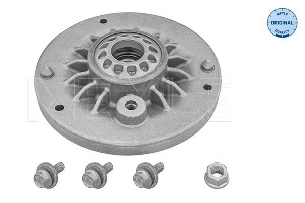 Meyle Reparatursatz, FederbeinstüTzlager MEYLE-ORIGINAL-KIT: Bette 300 313 3144-image
