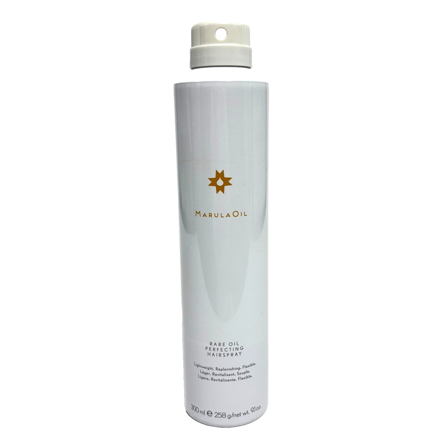 300ml/9.1 Oz New