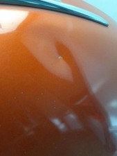 Capot Chrysler PT CRUISER