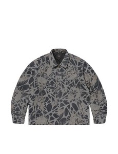 Supreme Yohji Yamamoto Jacket | eBay