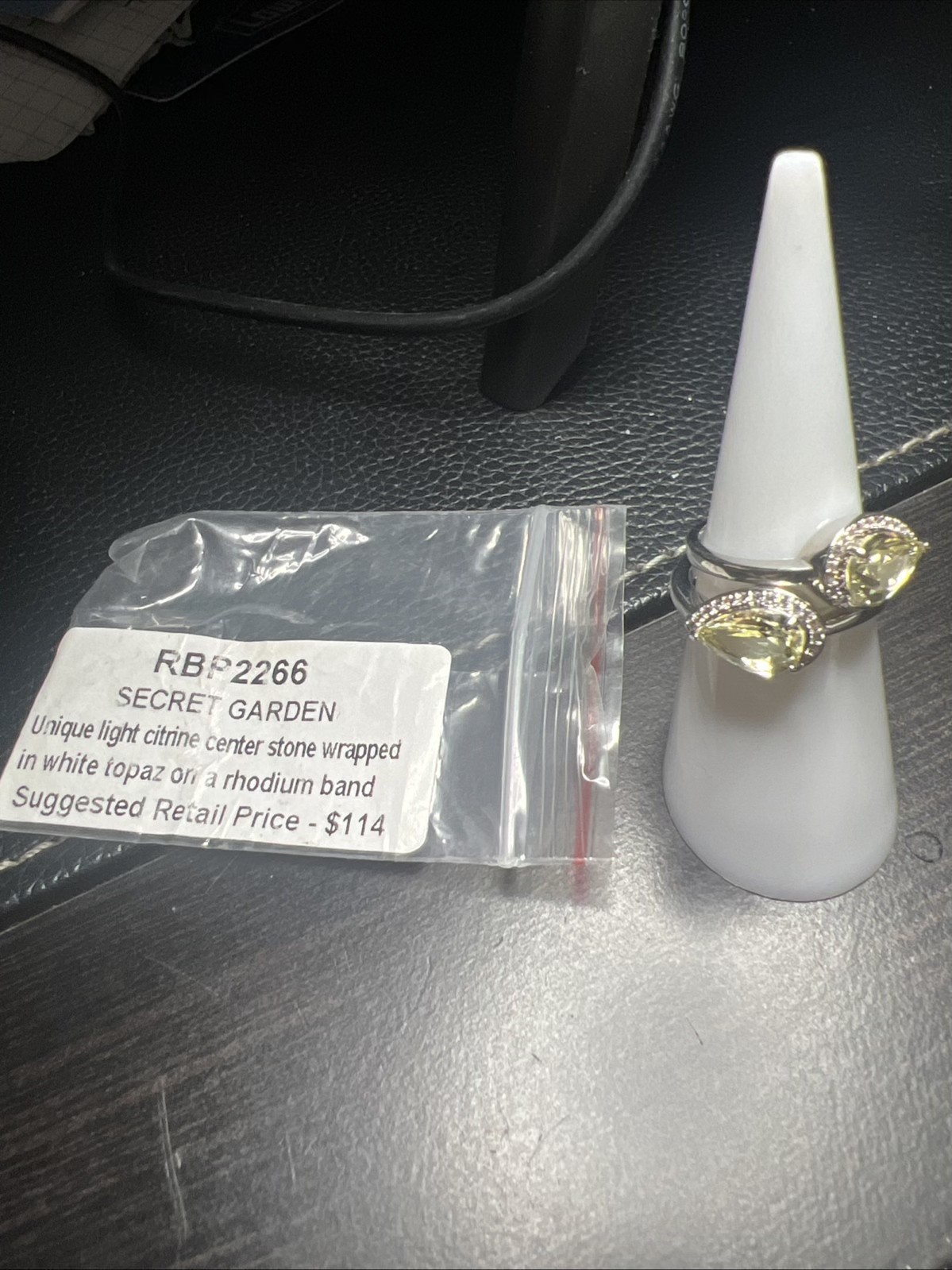 Custom bundle for eBay user [brucmind] – items 7 - image 7