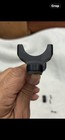 DNZ Ruger American Short Action 1” Rings High- Height DNZ-12280 — photo 3