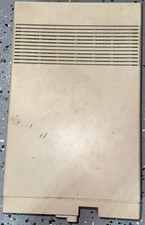 Commodore 1571 Disk Drive
