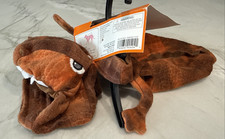 NWT XS Dog Dinosaur T-Rex Halloween Pet Costume XS up to 10 lbs