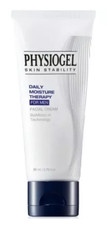 Physiogel Daily Moisture Therapy For Men Faci...