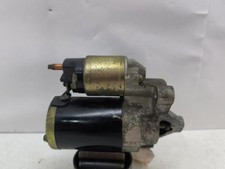 Démarreur Citroen C2