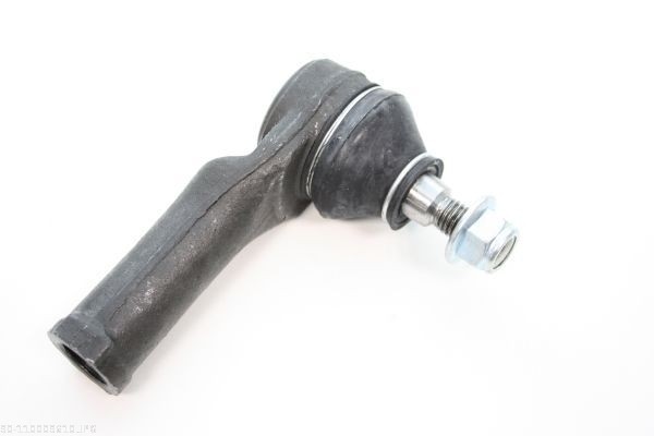 Fits DELLO AUTOMEGA 110009610 TIE ROD END KIER.   ⭐UK Stock⭐