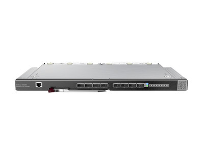 866573-B21 (NOB) Mellanox SH2200 TAA Switch Module. New Open Box | NOB