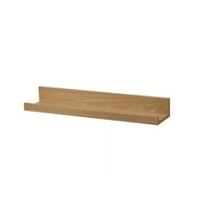 IKEA Floating Wall Shelf Picture Ledge Display Books Photos & Frames Multy Size