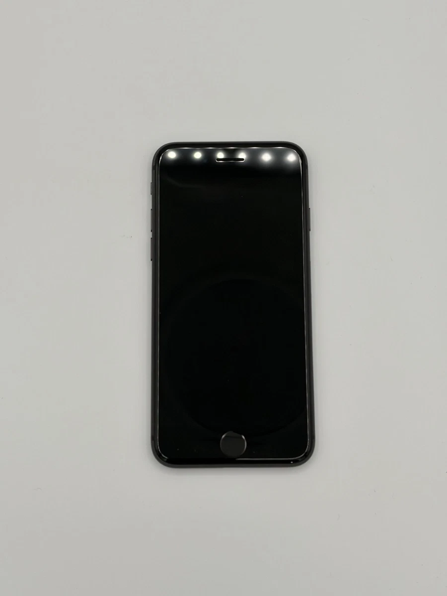 iPhone 8 A1863 CDMA + GSM 64GB for Sale | Shop New & Used Cell