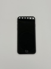 Apple iPhone 8 64 GB SPACE GRAY 92% Battery Health UNLOCKED Great Condition