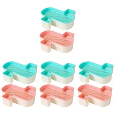 مقتنيات PCS Hydroponic