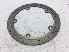 Disque de frein BMW 2000