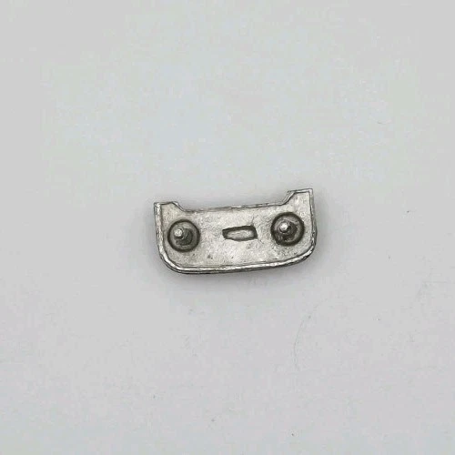 1985 OLDSMOBILE ОГРАНИЧЕННОГО ВИНТАЖНЫЙ ЭМБЛЕМА OEM - Изображение 2 из 4