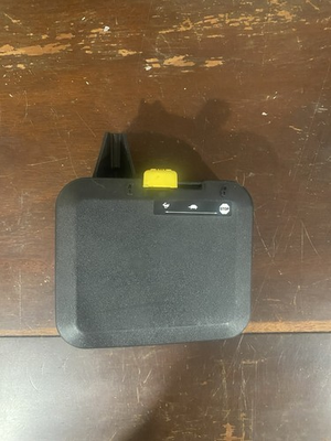 #ad #ad briggs and stratton 675 series 190 cc engine airbox assembly. $15.00