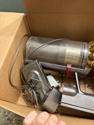 DYSON V11 Sv29 OUTSIZE Main Body Motor Cyclone Filter 2 Batteries/charger- Parts