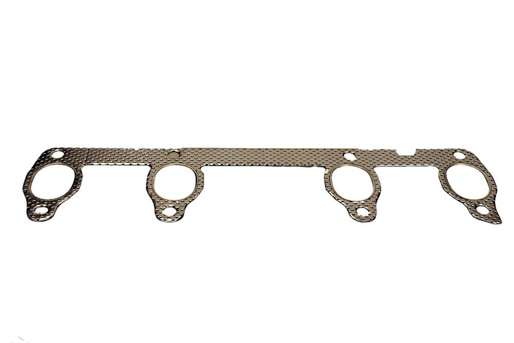 Joint de collecteur d'échappement VW Passat 1.8 91-96 pièce moteur essence