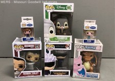 Ebay Item For Sale