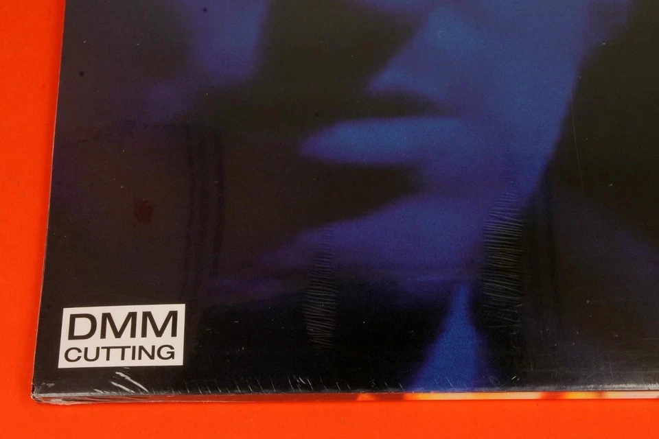 BRUCE SPRINGSTEEN | Rockin' Live From Italy 1993 | SCELLÉ 2 x 180 grammes LP - Photo 4/4