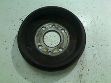 Tambour de frein Fiat BRAVO