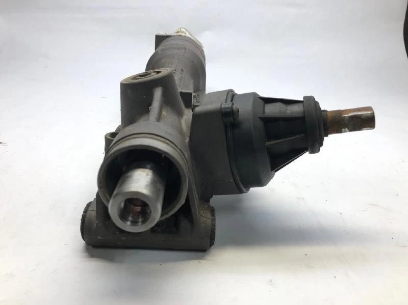 2013 - 16 Audi Allroad Quattro электрический усилитель руля стойка и шестерня 8K1423055BK - Изображение 4 из 4