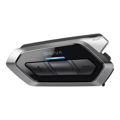BRP, SENA 50R BLUETOOTH COMM , New I2- 4487710090