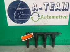 Bobine Opel ZAFIRA