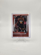 2024-25 Donruss Kevin Durant Franchise Features Phoenix Suns