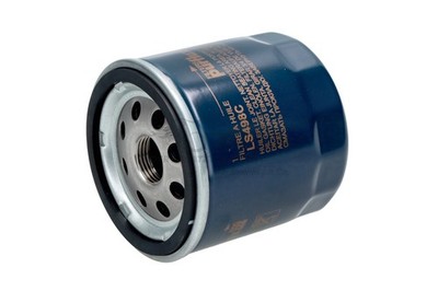 Ölfilter für Citroen BX / C15 / Visa 95638829