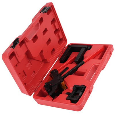 #ad Valve Pressure Spring Installer Remover Plier Tool for BWM i8 from 2014 2359088 $164.89