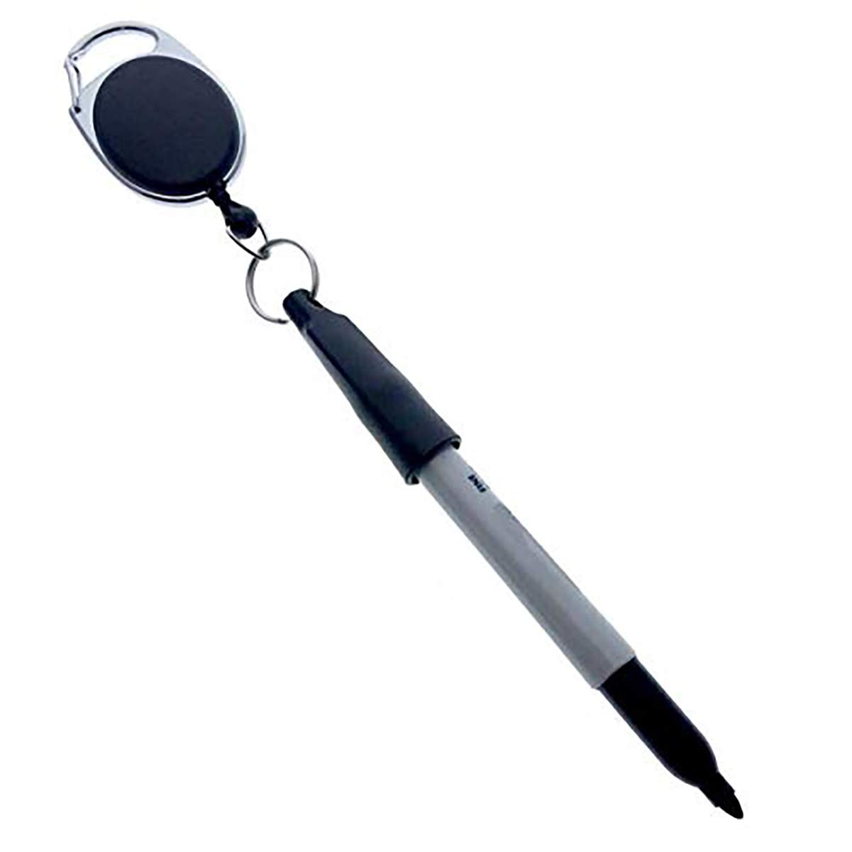 & Carpenter Pencils - Carabin...
