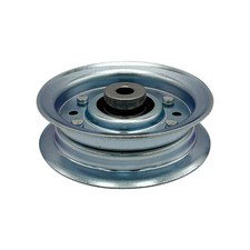 Fits Poulan PR185H42STC Pulley Pn 532173438