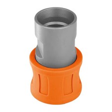 Fein 64203003010 Tapping Adapter