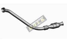 Sonde lambda Opel GT
