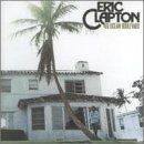 461 Ocean Boulevard von Clapton,Eric | CD | Zustand sehr gut