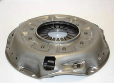 Disque d'embrayage Nissan PICK-UP