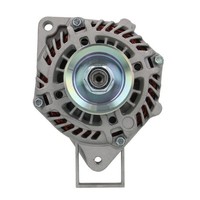 BV PSH Lichtmaschine Generator FüR Honda Civic IX FB FG