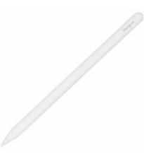NEW Targus AMM181GL Wireless Charging Active Stylus for- Bluetooth - Replaceable