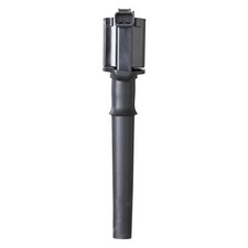 Spectra Premium C584M8 - Ignition Coil Set
