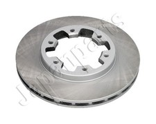 Disque de frein Nissan PICK-UP
