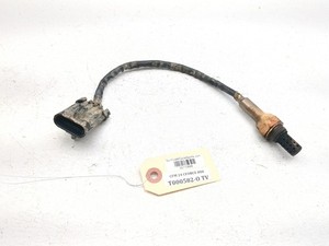 24 25 CFMoto CForce 800 XC O2 Oxygen Sensor B