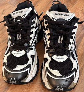 Balenciaga 42 | eBay