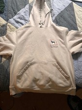 The Black Dog Marthas Vineyard Hoodie